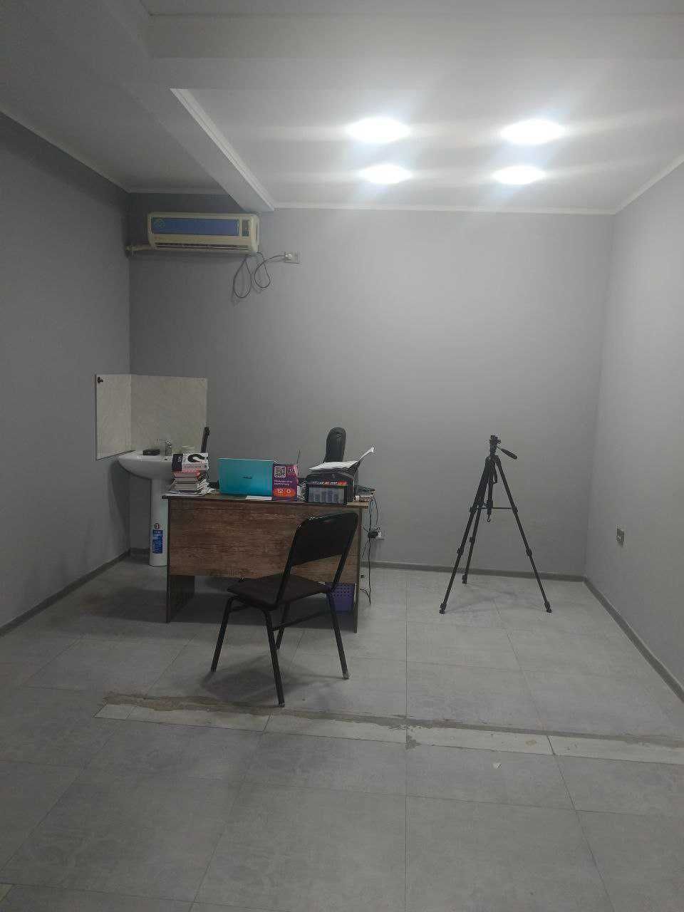 IJARAGA BERILADI 60kvm M Gorkiy eski Mirzo Ulugbek ROVD ruparasi