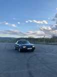 Audi 80 1.9 tdi 1994