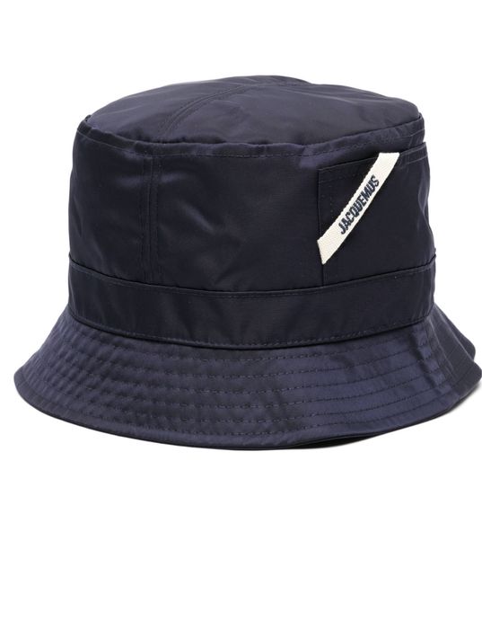 Bucket Hat Noua