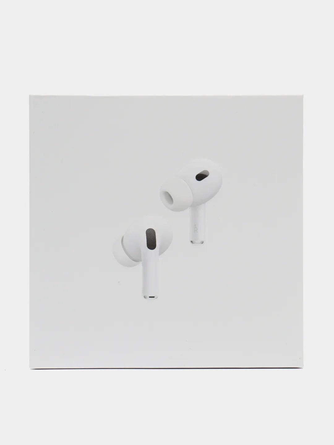 AirPods Pro 2 Dubai 1:1