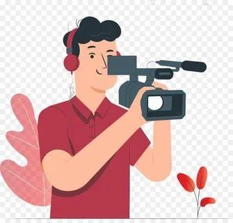 Видео фото сьемка