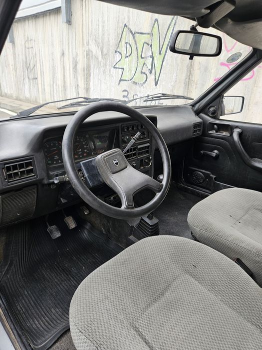 Dacia 1310 Break 1999