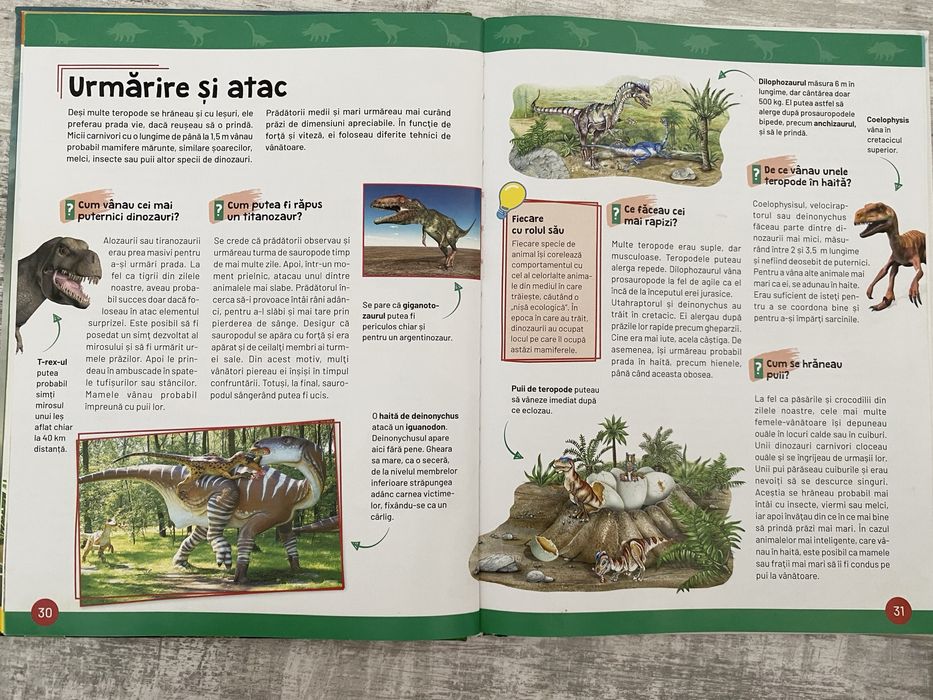 Cărți pentru copii