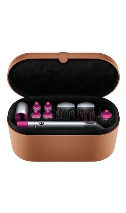 Dyson Стайлер Дайсон