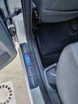 Vand Ford focus 2007