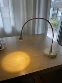 Лампа за четене на бюро, нощна лампа