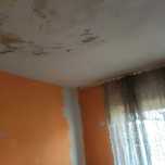 Apartament 2 camere decomandat debarcader et 4