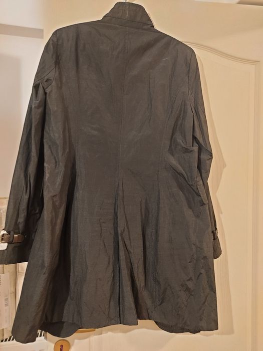 Trenci damă teflonat