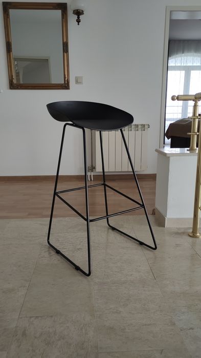 Стол бар стол за бар