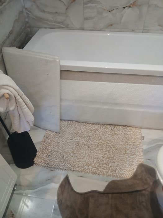 Vand cada noua 170/70 mica pentru mine