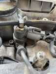 Injector Injectoare Mercedes Sprinter 2.2 CDI 2000 - 2006 Cod A6130700887 0986435064