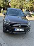 Vând Volkswagen Tiguan