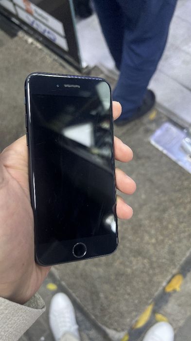 Iphone SE 2020  64gb