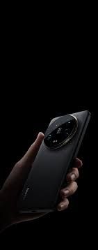 Xiaomi mi 14 ultra 16/512
