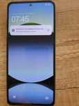 Xiaomi Redmi note 14