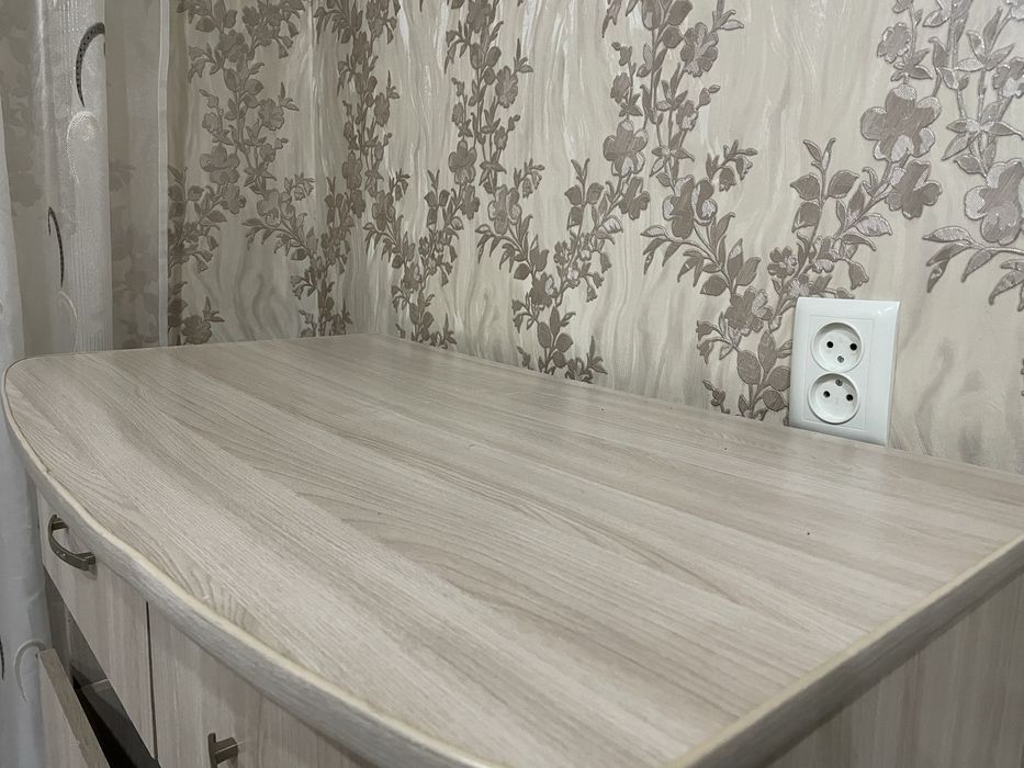 Продам КОМОД очень дёшего!!!