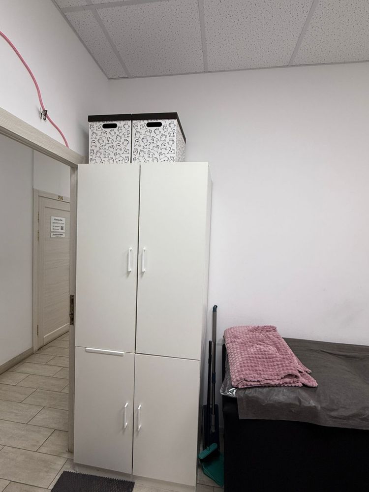 Продаю шкаф в отличном состоянии
