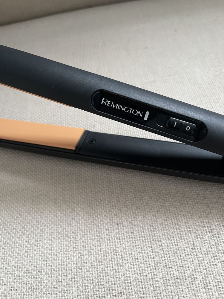 Преса Remington S-1450