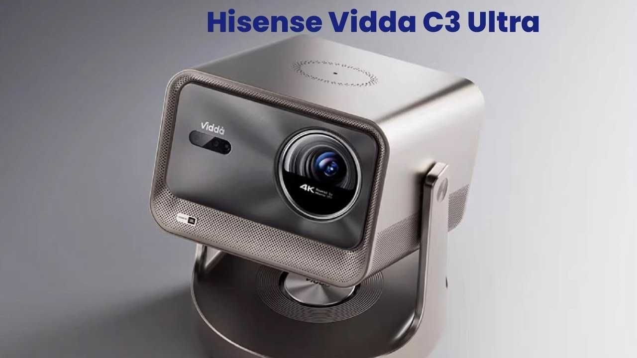 Magcubic Everycom xgimi- Уй иш боғча ўқув марказ ва кафе ресторан учун