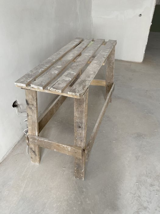 Продам строительный козел