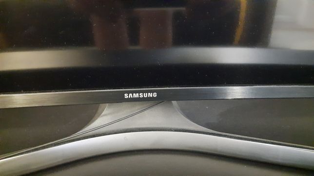 Televizor smart Samsung