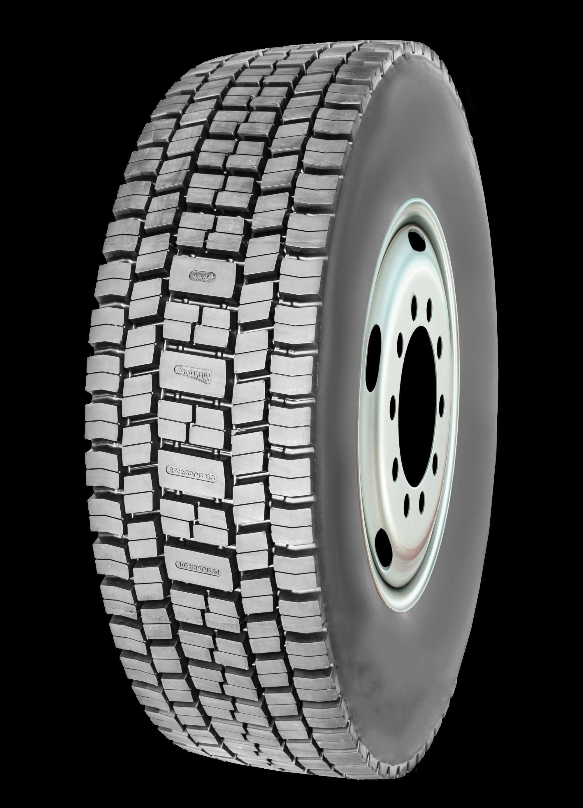 Anv 315/60r22.5;295/60r22.5;315/70r22.5;315/80r22,5;13r22.5