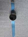 Ceas smartwatch Samsung Galaxy Watch5 Pro, 45mm, BT