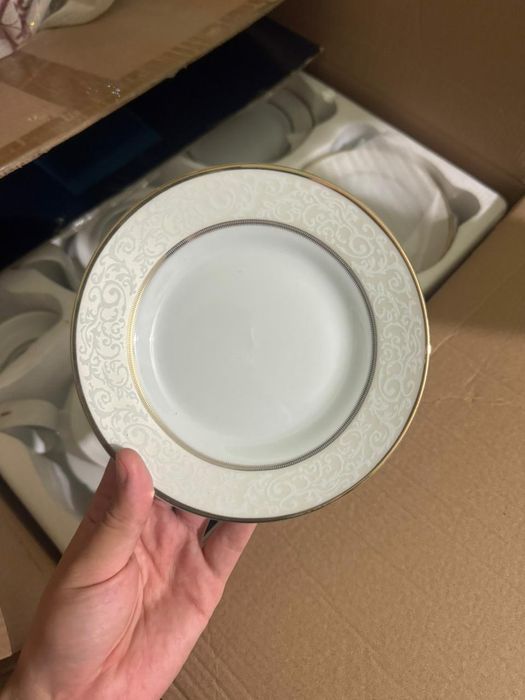 78 персон сатылады