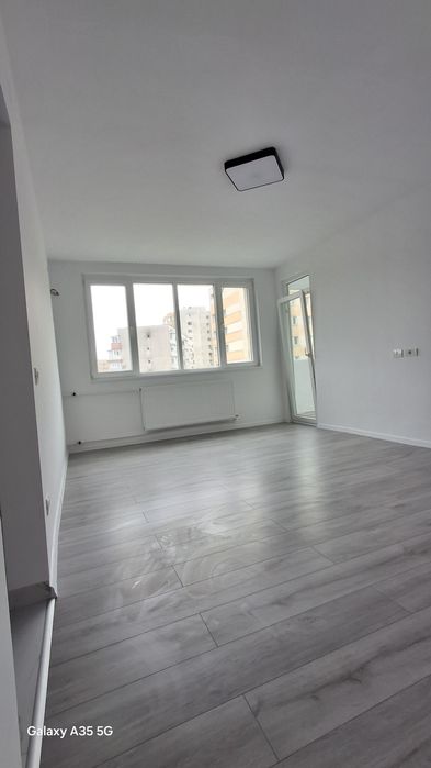 Vând + închiriez. Apartament 2 camere.doamna.ghica.f. luminat renovat