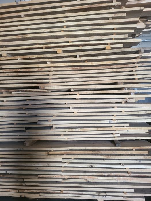 Vand cherestea stejar