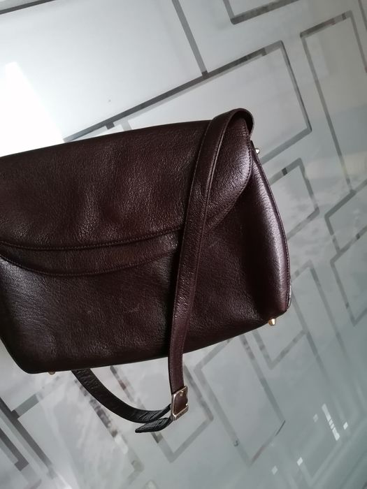 Gabs, Kate Spade, La Bagagerie, Coccinelle и др.