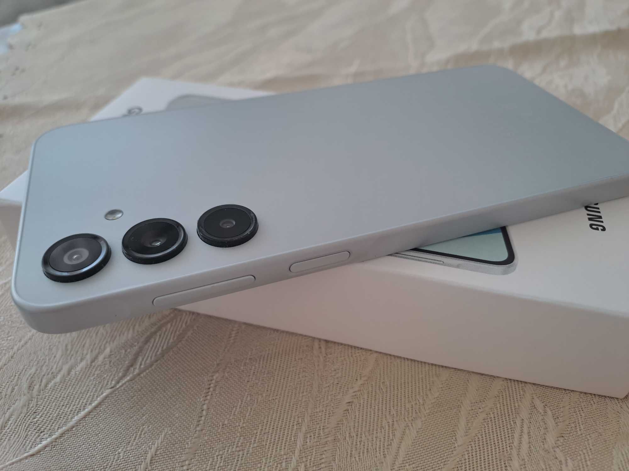 Samsung A16 - нов