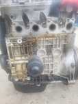 Motor fara anexe VW Polo 6N 1.4 MPI AKK model 2000