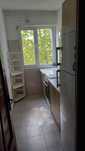 Închiriez apartament 2 camere