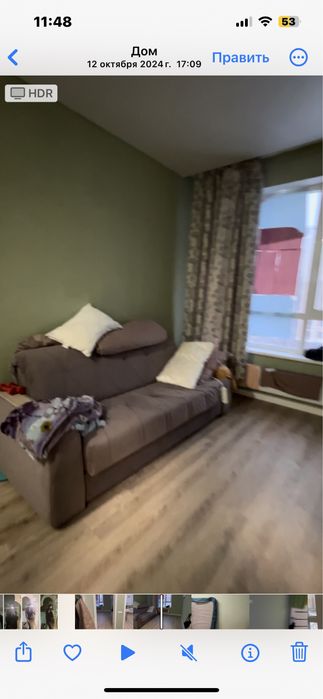 Диван ашылады жиналалды фирма Askona узын ари улкен сапасы жаксы оте