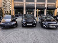 Rent car прокат автомобилей