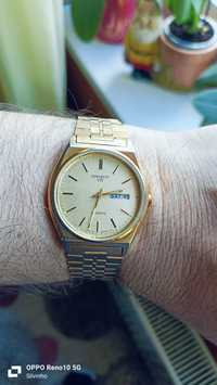 Ceas Orient vintage