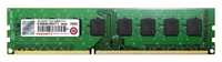 memorie  pc  ddr3-  8GB gb -   70   l