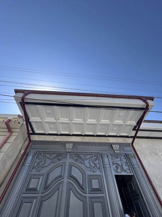 Alikafon alyukobond alyukabond alucobond alubond alucobond alikafon