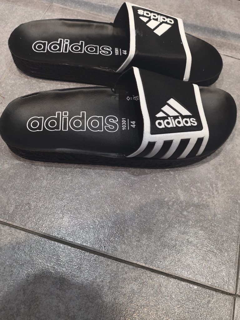 Adidas чехли 36-44 номер