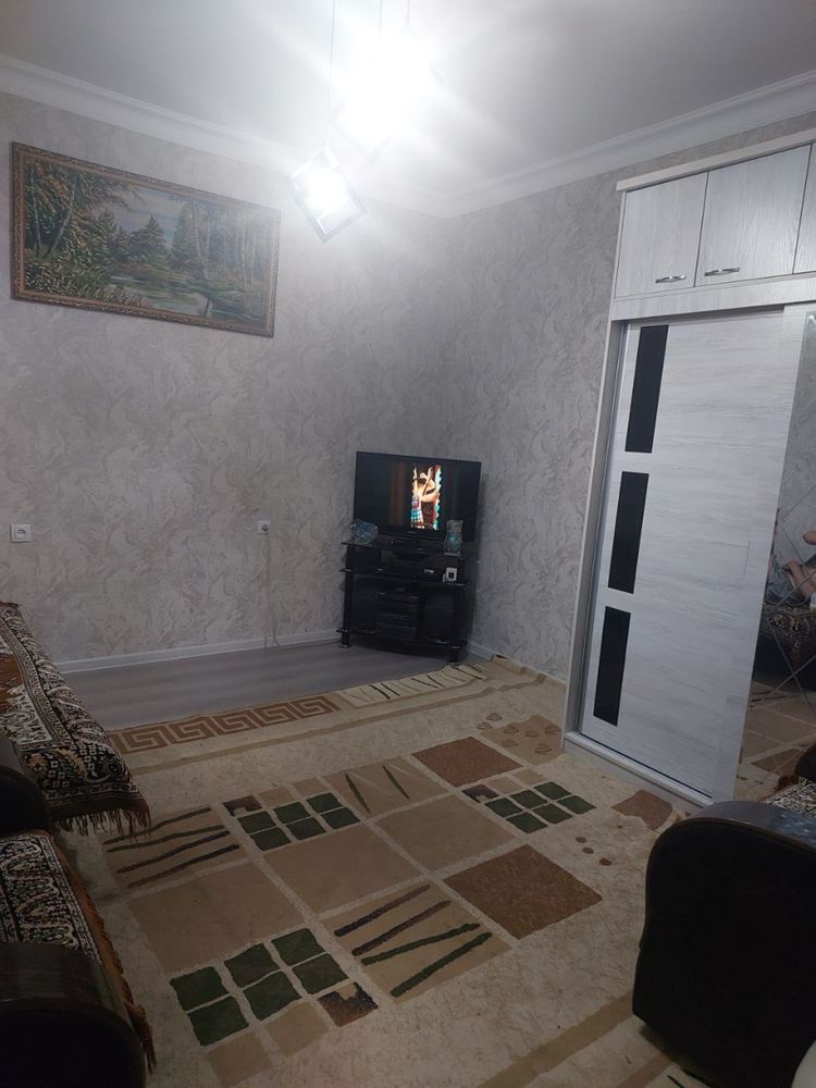 Продается участок сергели срочно 1,8 соток