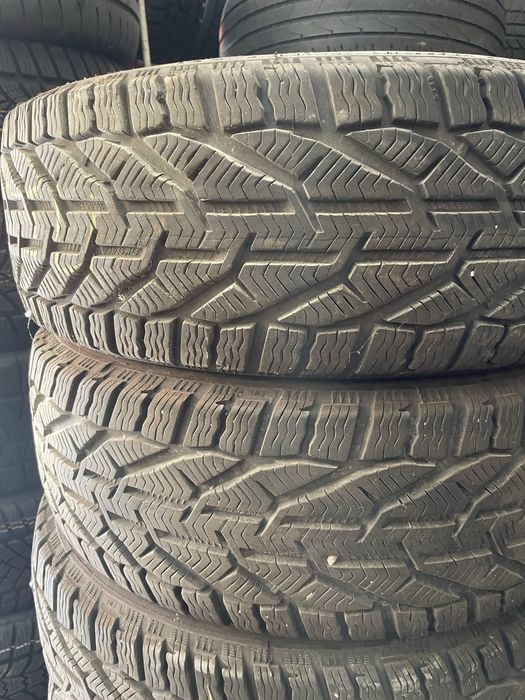 195/55R16 Kormoran 6.8mm