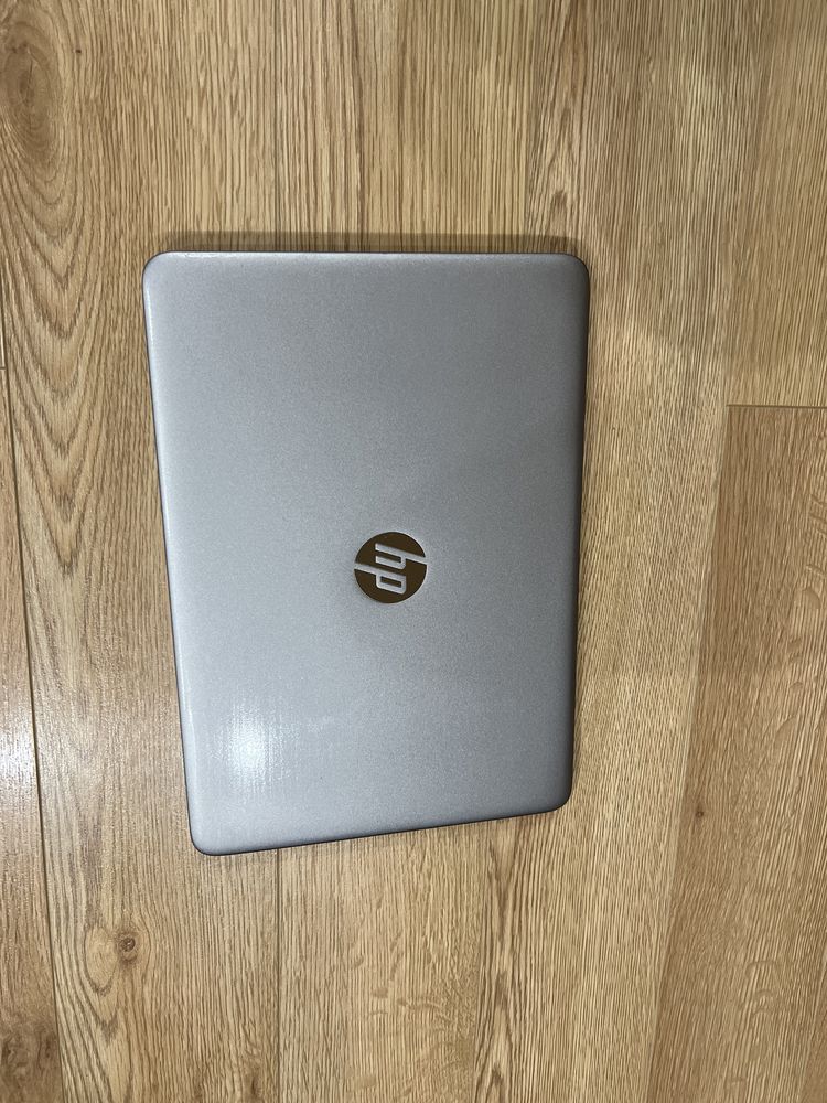 HP EliteBook 840 G3
