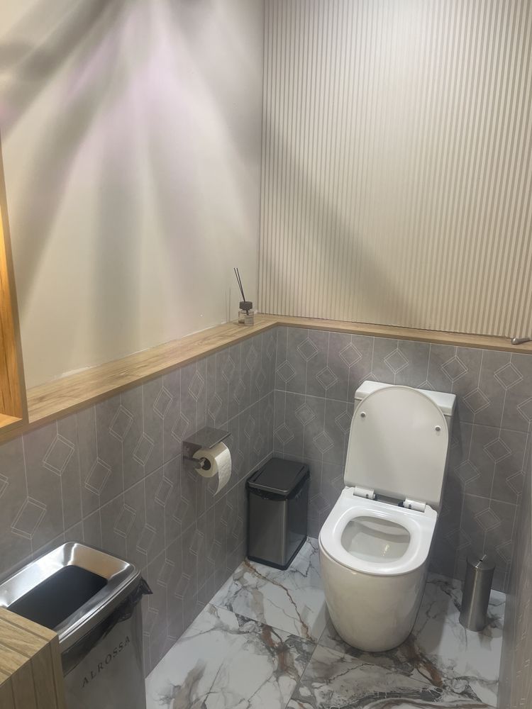 Продается кофейня