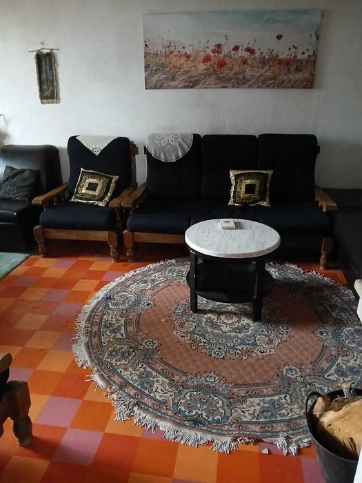 Вила/Къща в с. Тулово