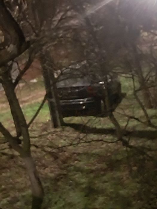 Opel astra 1.7 an 2004 diesel