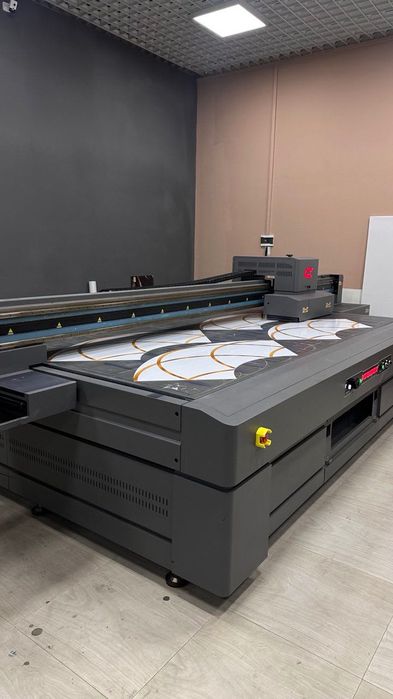 UV print, UV pechat, УФ печать, УФ принт