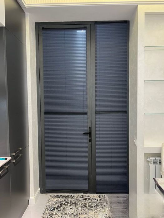 жалюзи жалузи jalyuzi