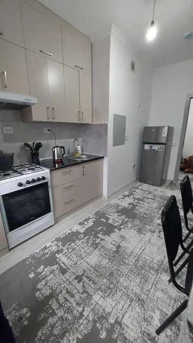 СРОЧНО аренда к-ра сергели янги дархон оила 1/3/16