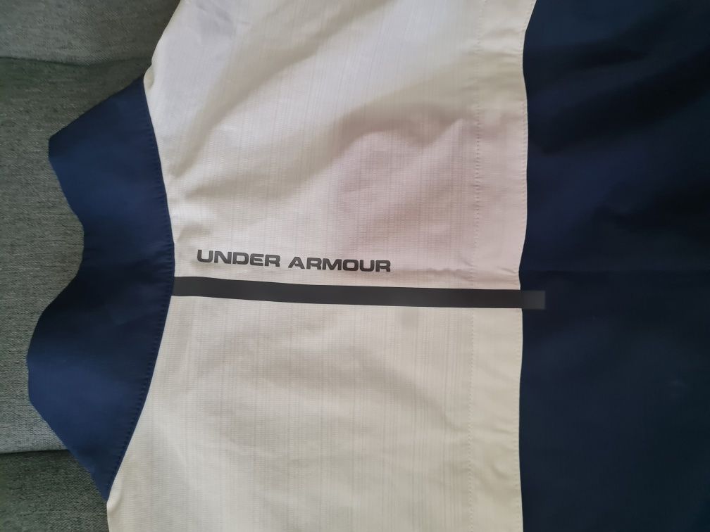 Оригинален Мъжки Елек Under Armour